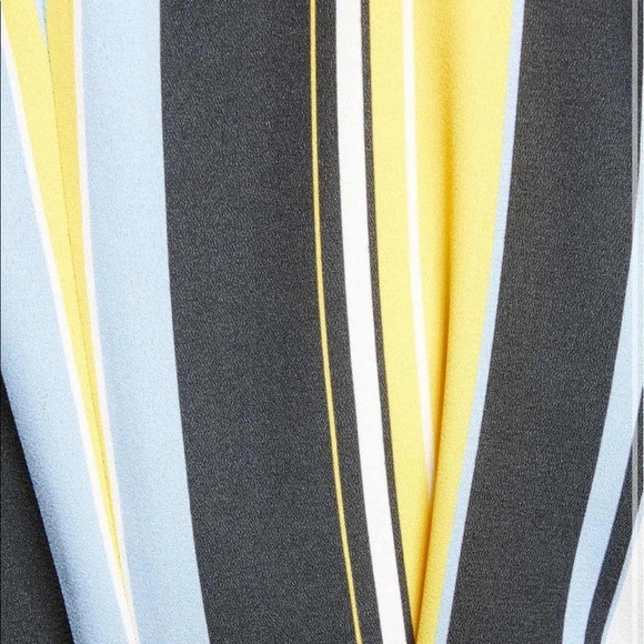 Halogen • Soft Tie Waist Jacket - Picture 4 of 9